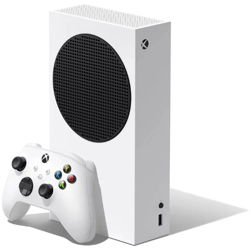 Xbox Console
