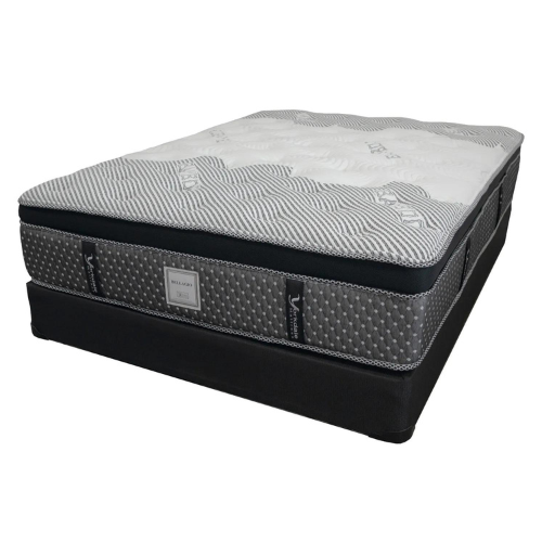 Yorkdale Bellagio Series Mattresses