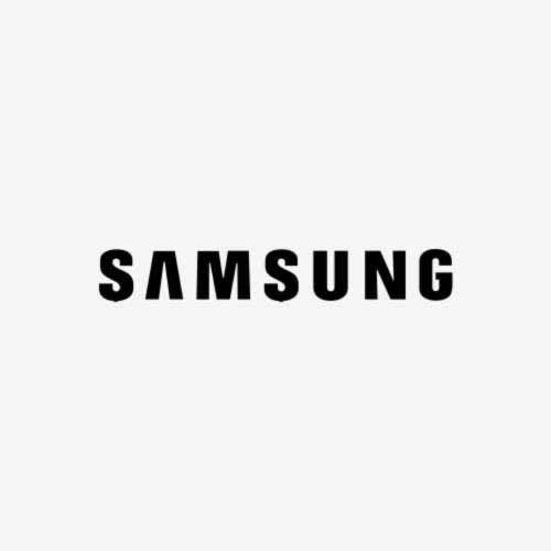 SAMSUNG LOGO