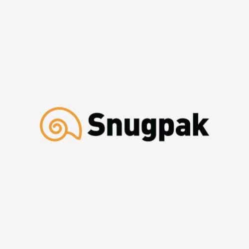 Snugpak Logo