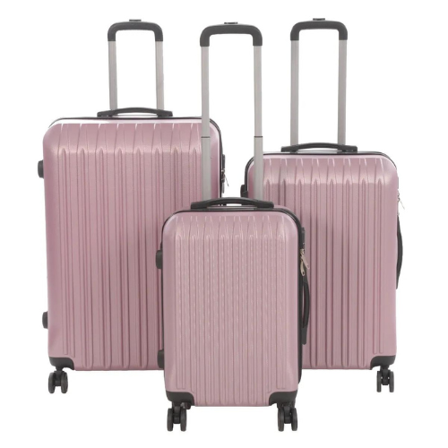 Luggage