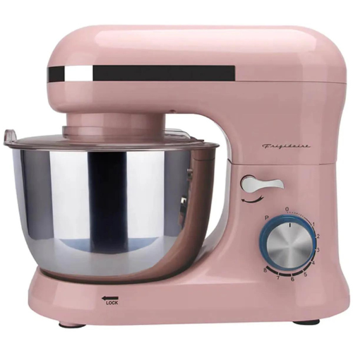Frigidaire Mixer