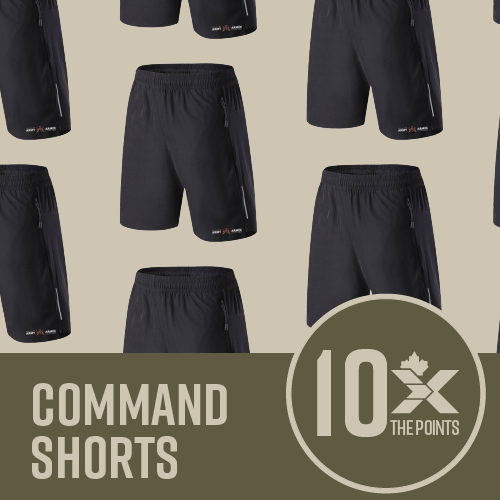 Fox River Socks Buy 3 Get 1 Free