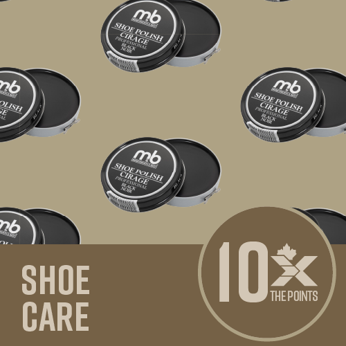 Fox River Socks Buy 3 Get 1 Free