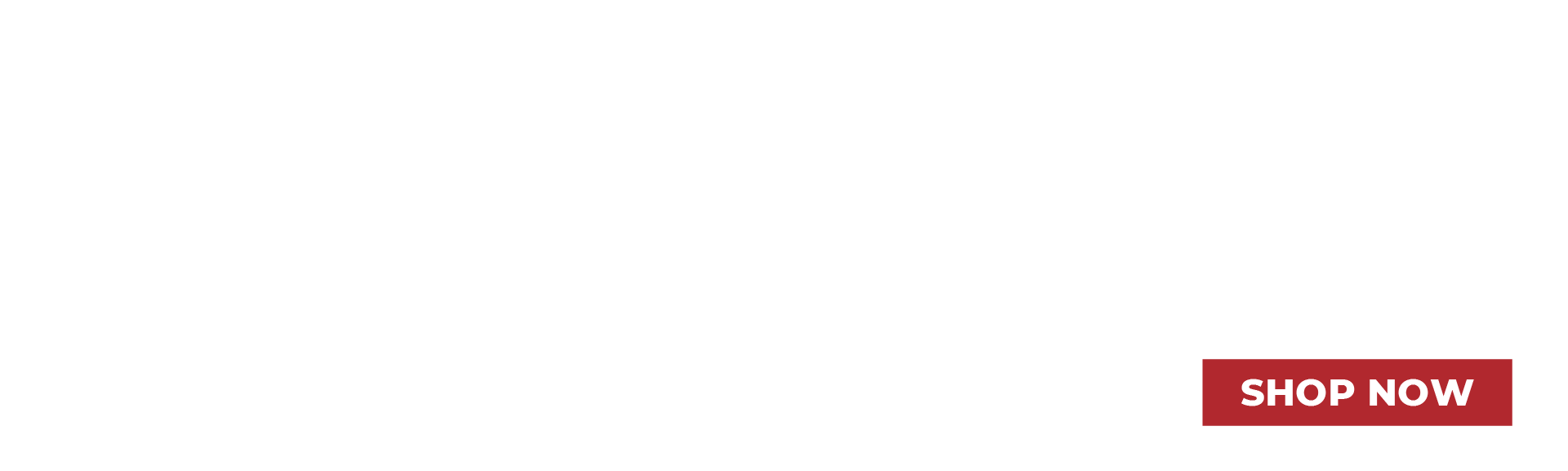 The great outdoor - Spring into adventure with our outdoor selection - Shop Now