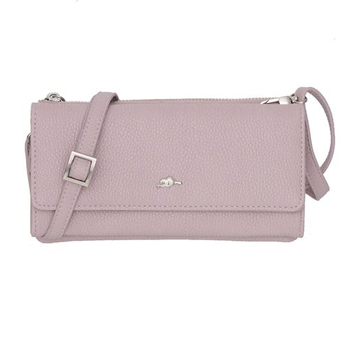 photo of purse