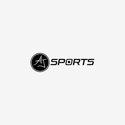 AJ Sports Logo