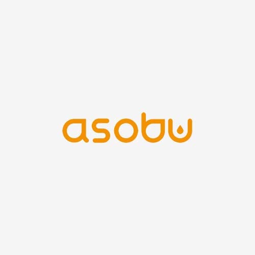 Asobu Logo