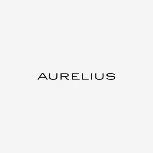 Aurelius Logo