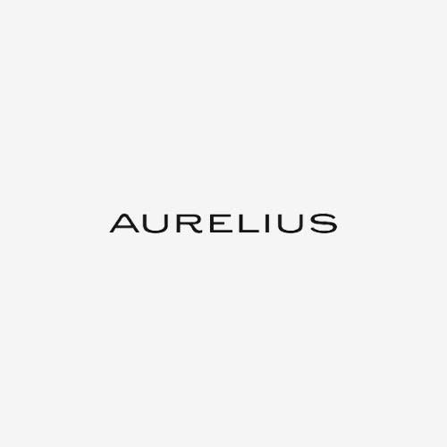 Aurelius Logo