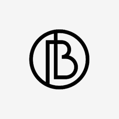 Bazzle Baby Logo