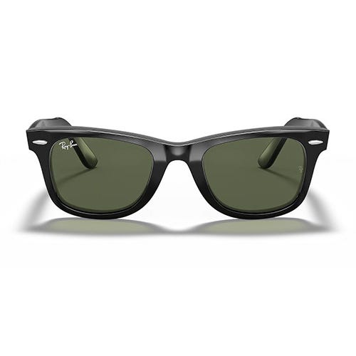 photo of sunglasses