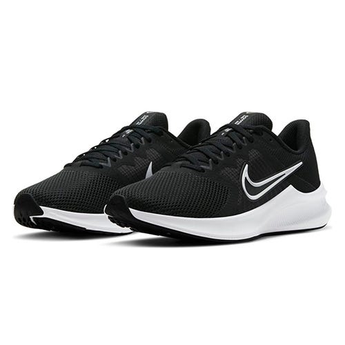 photo of shoes
