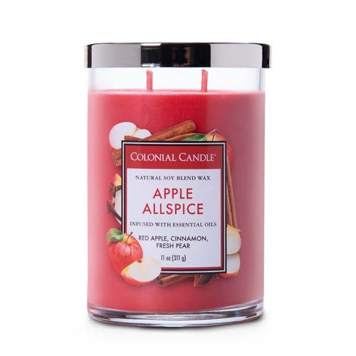 Candle