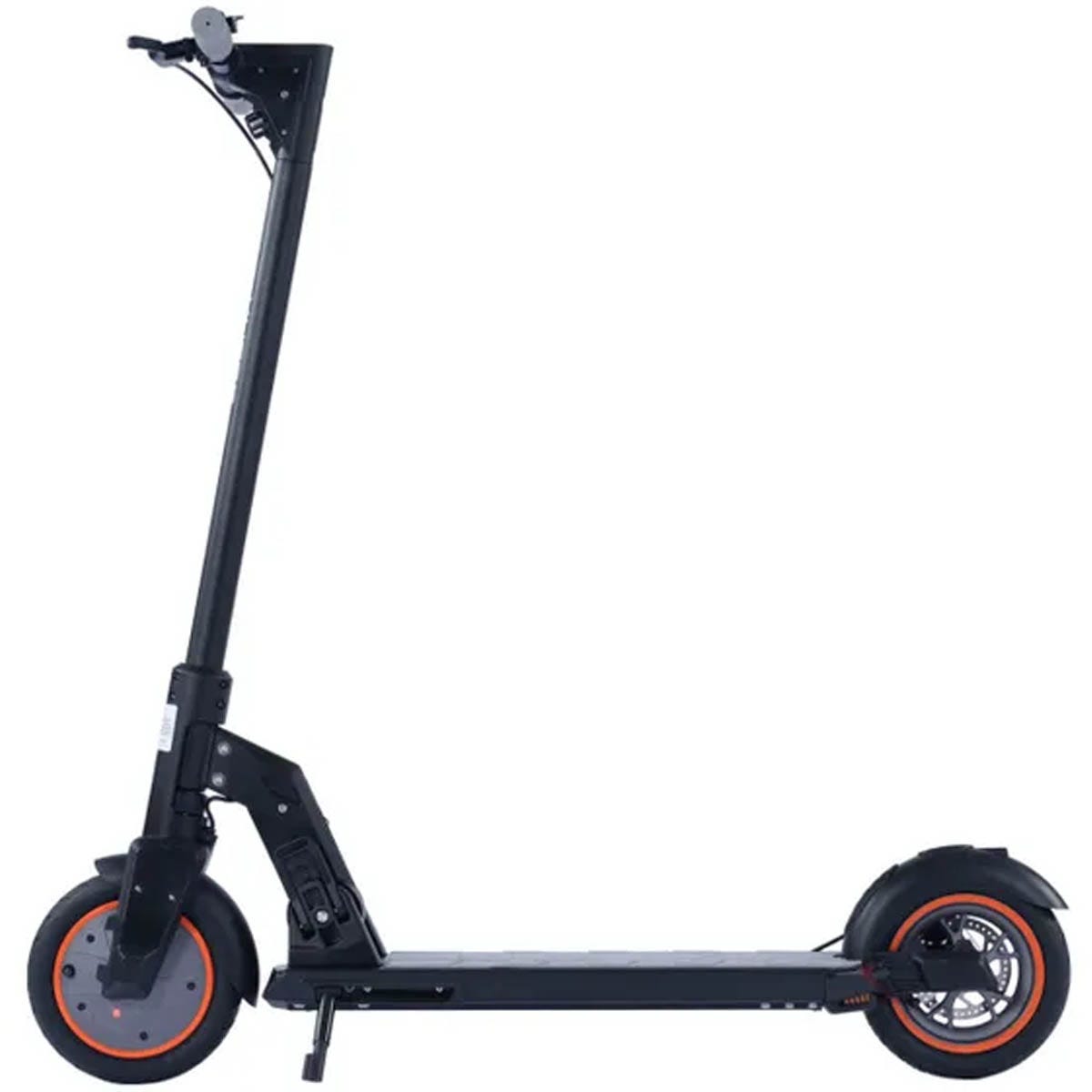 Kugoo scooter