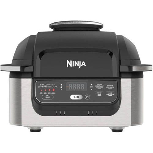 Ninja Air Fryer