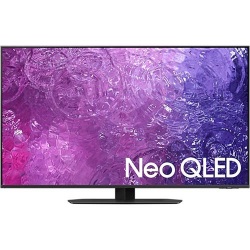 Samsung TV