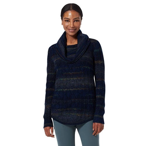 photo of women's apparel