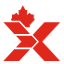 www.canex.ca